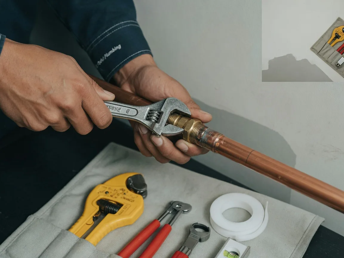 Why choose Drain Cleaning in Gretna, FL